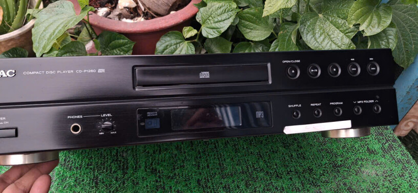 dau-doc-teac-cd-p1260-big-4