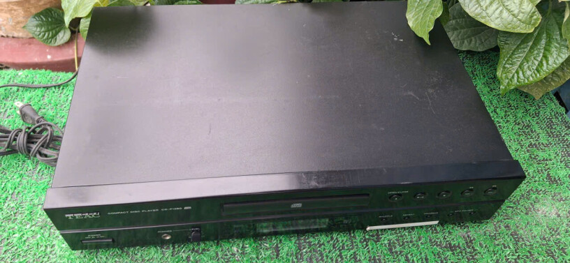 dau-doc-teac-cd-p1260-big-6