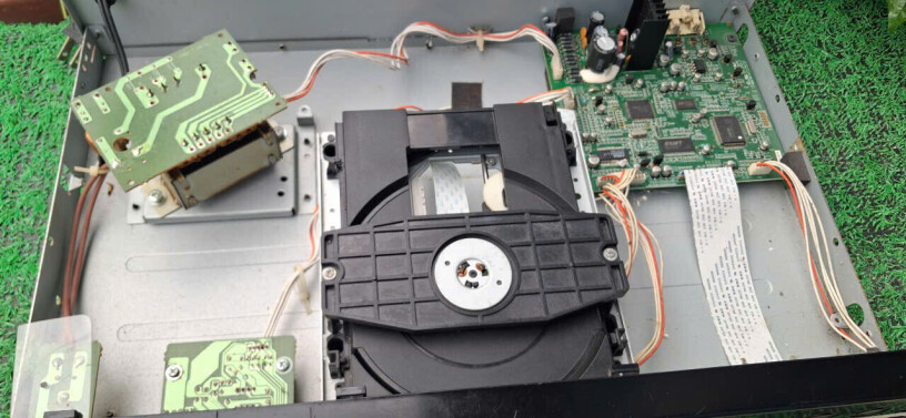 dau-doc-teac-cd-p1260-big-5