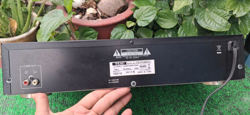 dau-doc-teac-cd-p1260-big-7