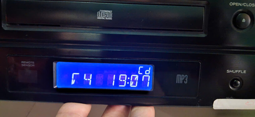 dau-doc-teac-cd-p1260-big-3