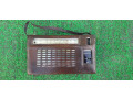 radio-national-r-311-mat-trang-1965-3-vien-pin-dai-small-0