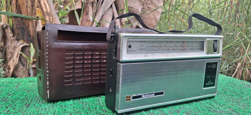 radio-national-r-311-mat-trang-1965-3-vien-pin-dai-big-4