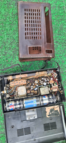 radio-national-r-311-mat-trang-1965-3-vien-pin-dai-big-9