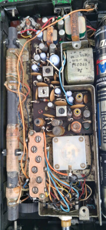 radio-national-r-311-mat-trang-1965-3-vien-pin-dai-big-7