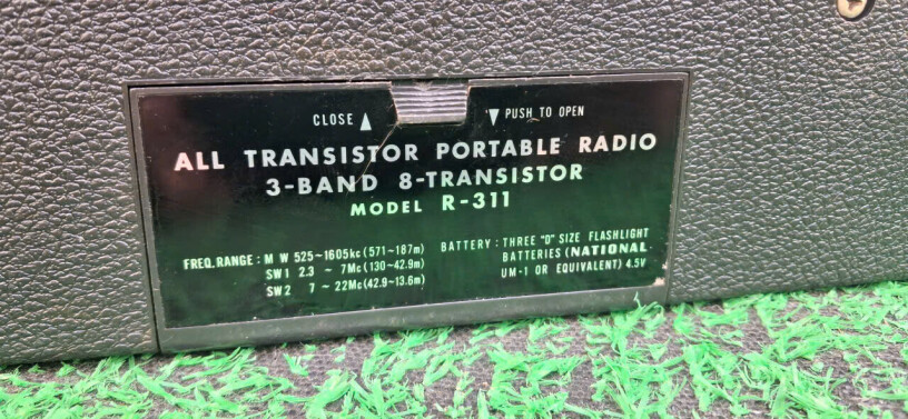 radio-national-r-311-mat-trang-1965-3-vien-pin-dai-big-6