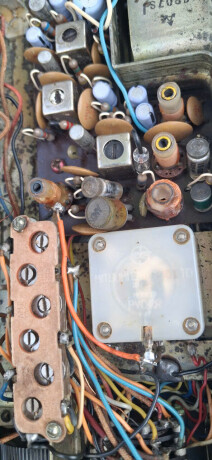 radio-national-r-311-mat-trang-1965-3-vien-pin-dai-big-8