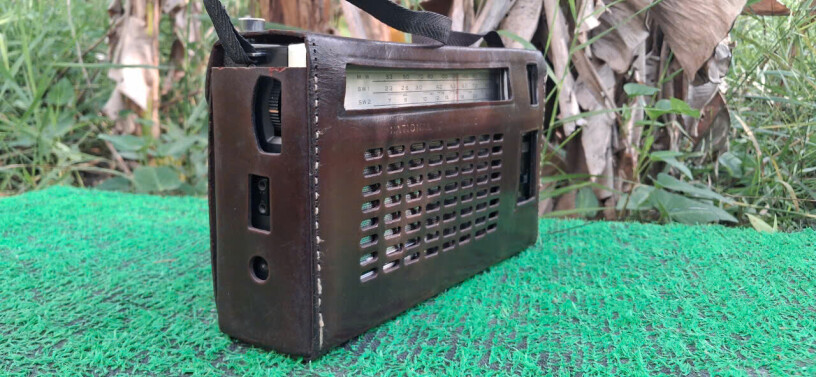 radio-national-r-311-mat-trang-1965-3-vien-pin-dai-big-2