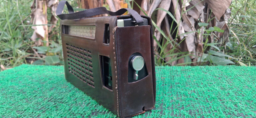 radio-national-r-311-mat-trang-1965-3-vien-pin-dai-big-3