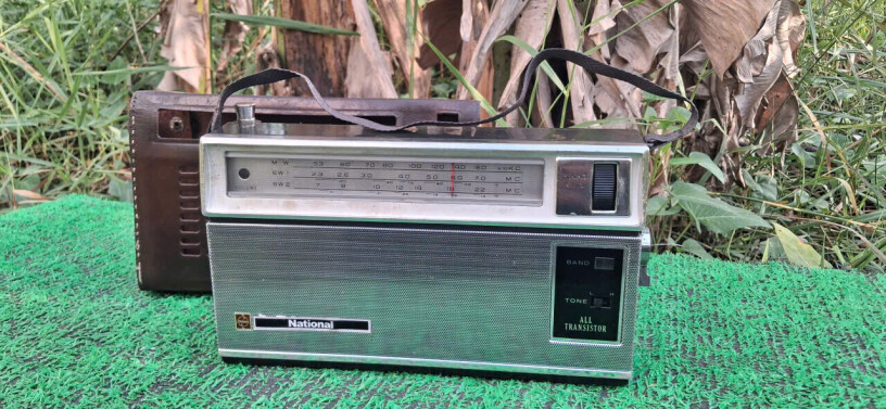 radio-national-r-311-mat-trang-1965-3-vien-pin-dai-big-5