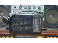 radio-national-rf-850d-am-thanh-nhat-ban-co-dien-1968-small-0