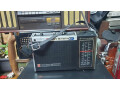 radio-national-rf-850d-am-thanh-nhat-ban-co-dien-1968-small-5
