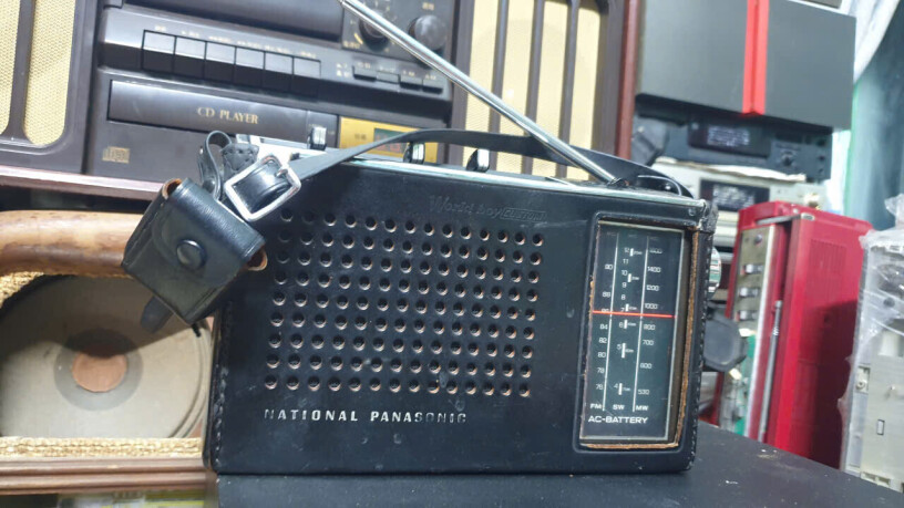 radio-national-rf-850d-am-thanh-nhat-ban-co-dien-1968-big-2