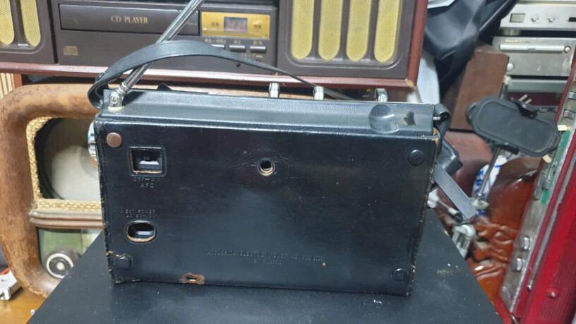 radio-national-rf-850d-am-thanh-nhat-ban-co-dien-1968-big-4