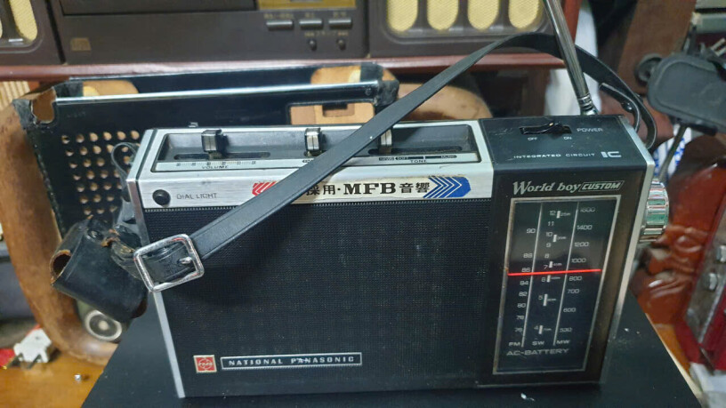 radio-national-rf-850d-am-thanh-nhat-ban-co-dien-1968-big-6