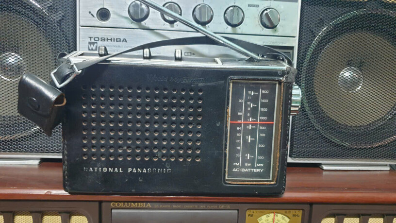radio-national-rf-850d-am-thanh-nhat-ban-co-dien-1968-big-0