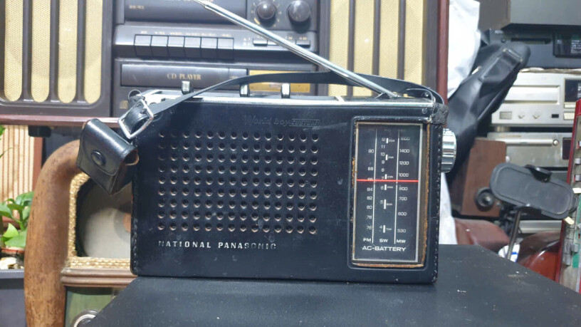 radio-national-rf-850d-am-thanh-nhat-ban-co-dien-1968-big-1