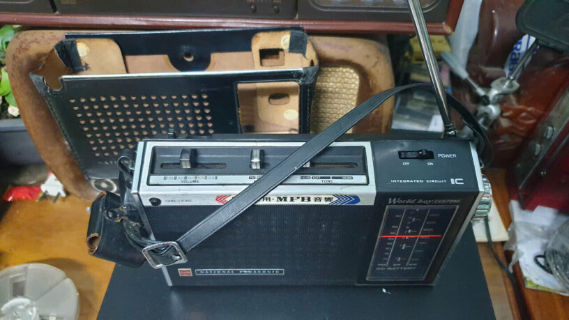 radio-national-rf-850d-am-thanh-nhat-ban-co-dien-1968-big-7