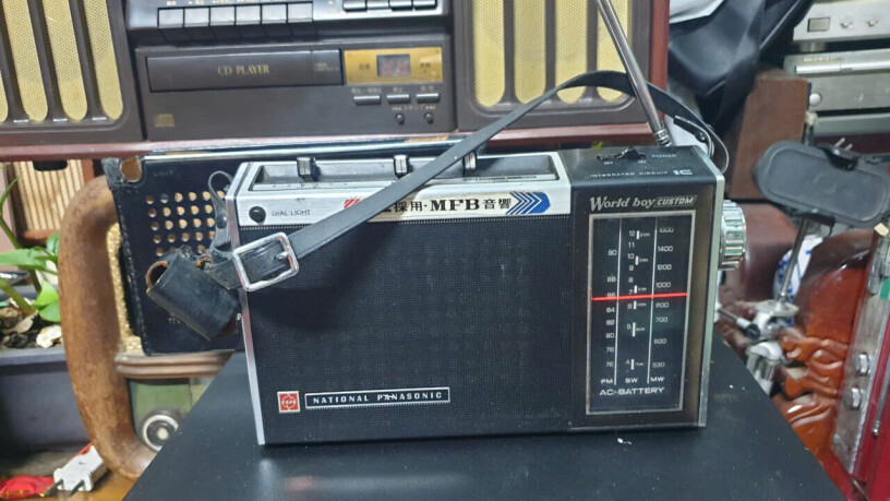 radio-national-rf-850d-am-thanh-nhat-ban-co-dien-1968-big-5