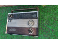 radio-sony-tr-1000-4-band-production-1963-small-1