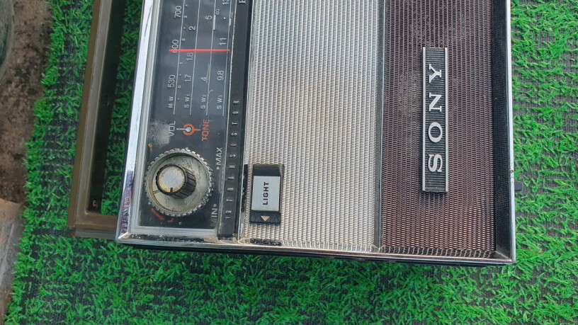 radio-sony-tr-1000-4-band-production-1963-big-3
