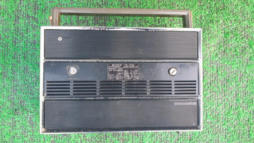radio-sony-tr-1000-4-band-production-1963-big-5