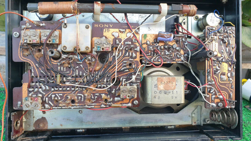 radio-sony-tr-1000-4-band-production-1963-big-6