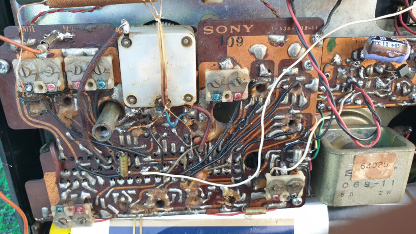 radio-sony-tr-1000-4-band-production-1963-big-7