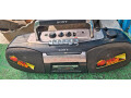 cassette-radio-sony-cfs-b5-mkii-small-2