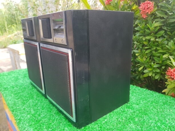 cap-loa-sharp-gf-939-big-1