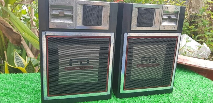 cap-loa-sharp-gf-939-big-5