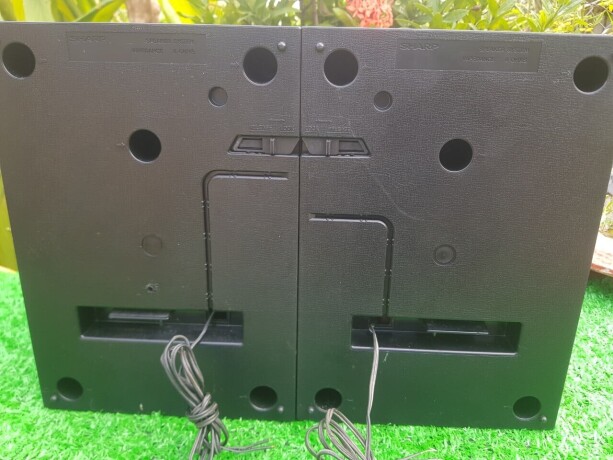 cap-loa-sharp-gf-939-big-2