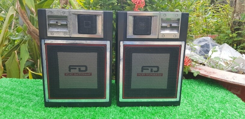 cap-loa-sharp-gf-939-big-6