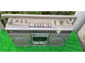 cassette-radio-national-rx-5100-chat-nhat-xua-moc-mac-made-in-japan-small-4