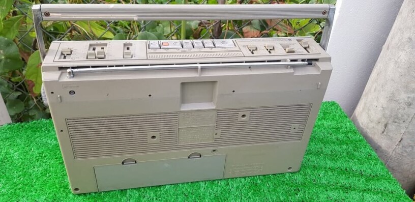 cassette-radio-national-rx-5100-chat-nhat-xua-moc-mac-made-in-japan-big-2
