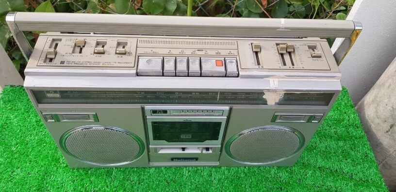 cassette-radio-national-rx-5100-chat-nhat-xua-moc-mac-made-in-japan-big-4