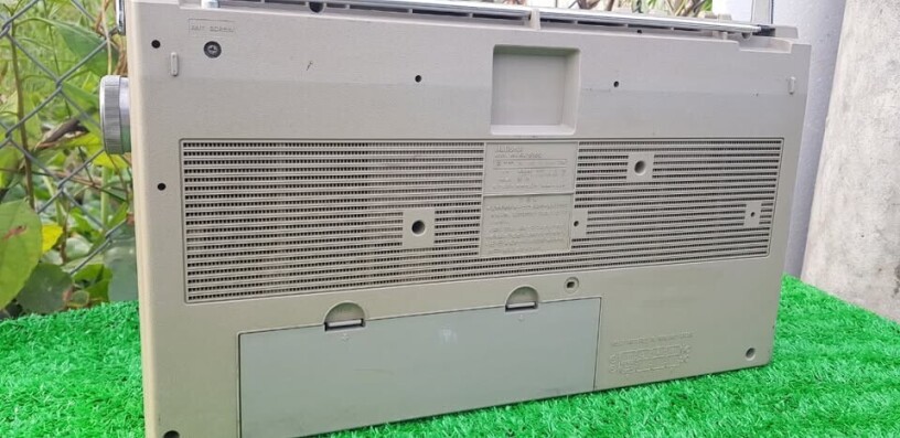 cassette-radio-national-rx-5100-chat-nhat-xua-moc-mac-made-in-japan-big-5