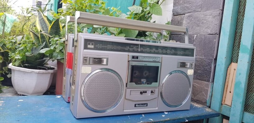 cassette-radio-national-rx-5100-chat-nhat-xua-moc-mac-made-in-japan-big-1