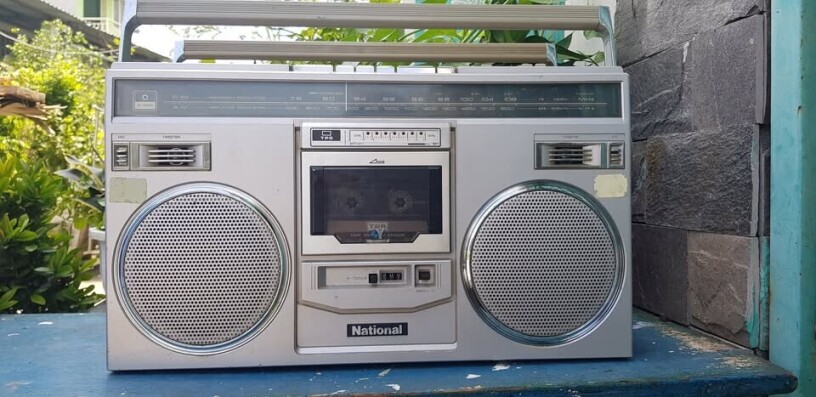 cassette-radio-national-rx-5100-chat-nhat-xua-moc-mac-made-in-japan-big-0