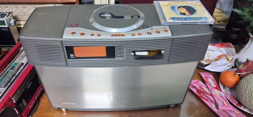 may-hat-bose-via-array-6-speaker-sub-speaker-big-1