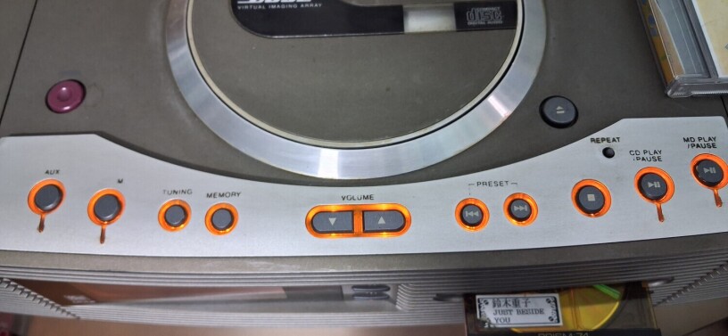 may-hat-bose-via-array-6-speaker-sub-speaker-big-4