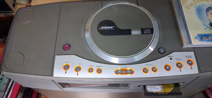 may-hat-bose-via-array-6-speaker-sub-speaker-big-0