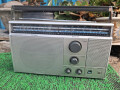 radio-philips-d2604-4-band-radio-fm-108-am-sw-lw-small-1