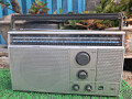 radio-philips-d2604-4-band-radio-fm-108-am-sw-lw-small-0