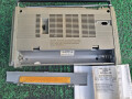 radio-philips-d2604-4-band-radio-fm-108-am-sw-lw-small-6