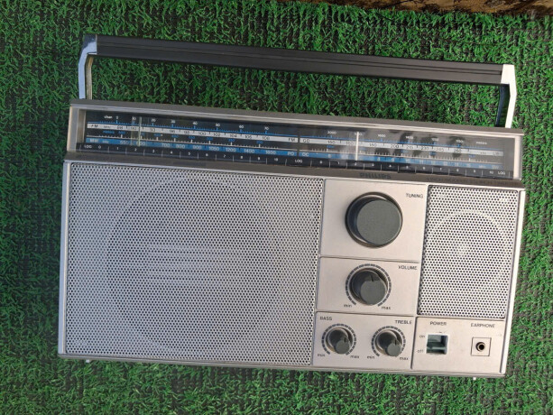 radio-philips-d2604-4-band-radio-fm-108-am-sw-lw-big-4