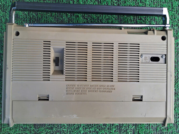 radio-philips-d2604-4-band-radio-fm-108-am-sw-lw-big-5