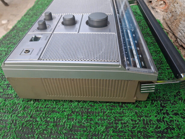 radio-philips-d2604-4-band-radio-fm-108-am-sw-lw-big-8