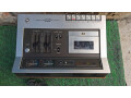 deck-cassette-sony-tc-2460sd-san-xuat-nam1972-small-3