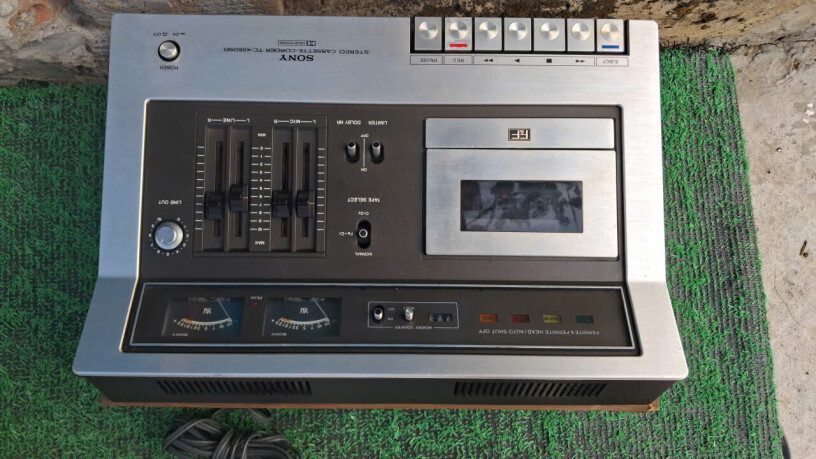 deck-cassette-sony-tc-2460sd-san-xuat-nam1972-big-3